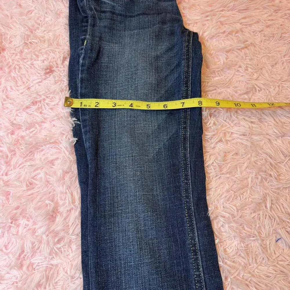 Sold - Picture 6 of 8